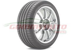 COP. 235/45 ZR17 HTR Z5 97Y XL ST